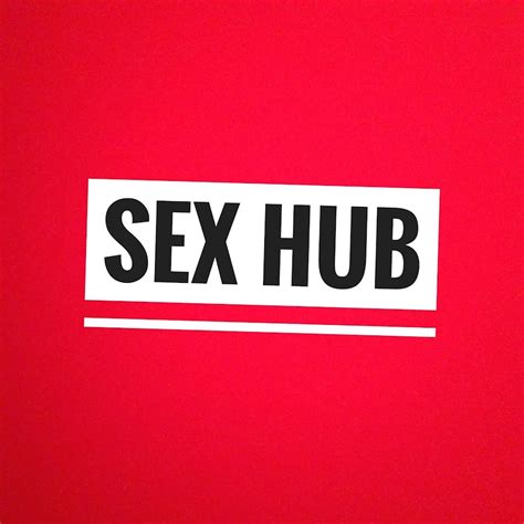 xes hub|Free XES Porn Videos: xes.pl